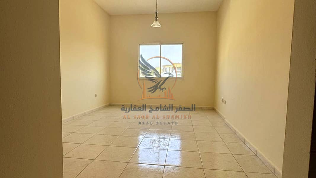 5 apartment-for-rent-1-bedroom-almwyhat3-ajman-property-08. jpg