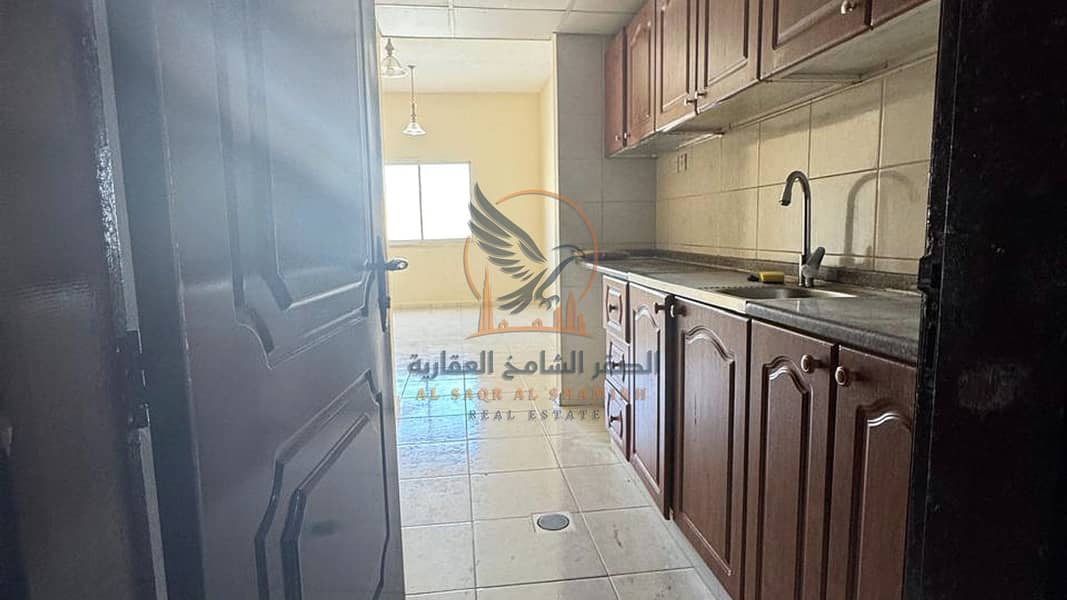 6 apartment-for-rent-1-bedroom-almwyhat3-ajman-property-02. jpg