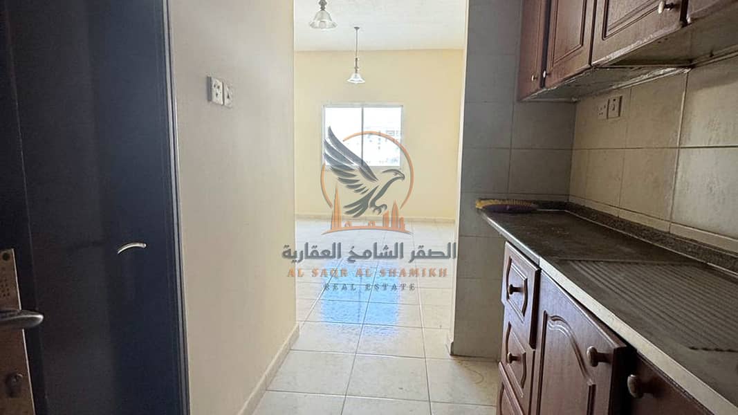 7 apartment-for-rent-1-bedroom-almwyhat3-ajman-property-05. jpg