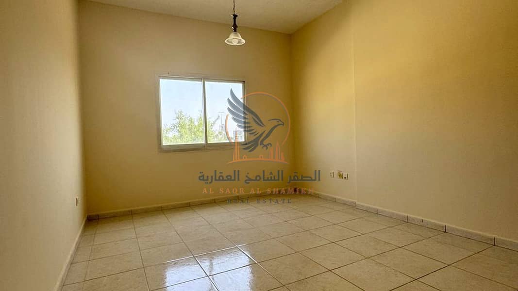 8 apartment-for-rent-1-bedroom-almwyhat3-ajman-property-06. jpg