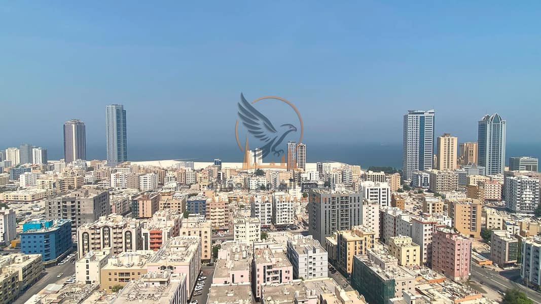 2 apartment-for-rent-1-bedroom-almwyhat3-ajman-property-05. jpg