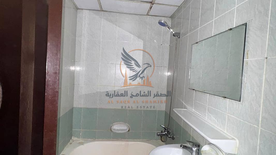 9 apartment-for-rent-1-bedroom-almwyhat3-ajman-property-04. jpg