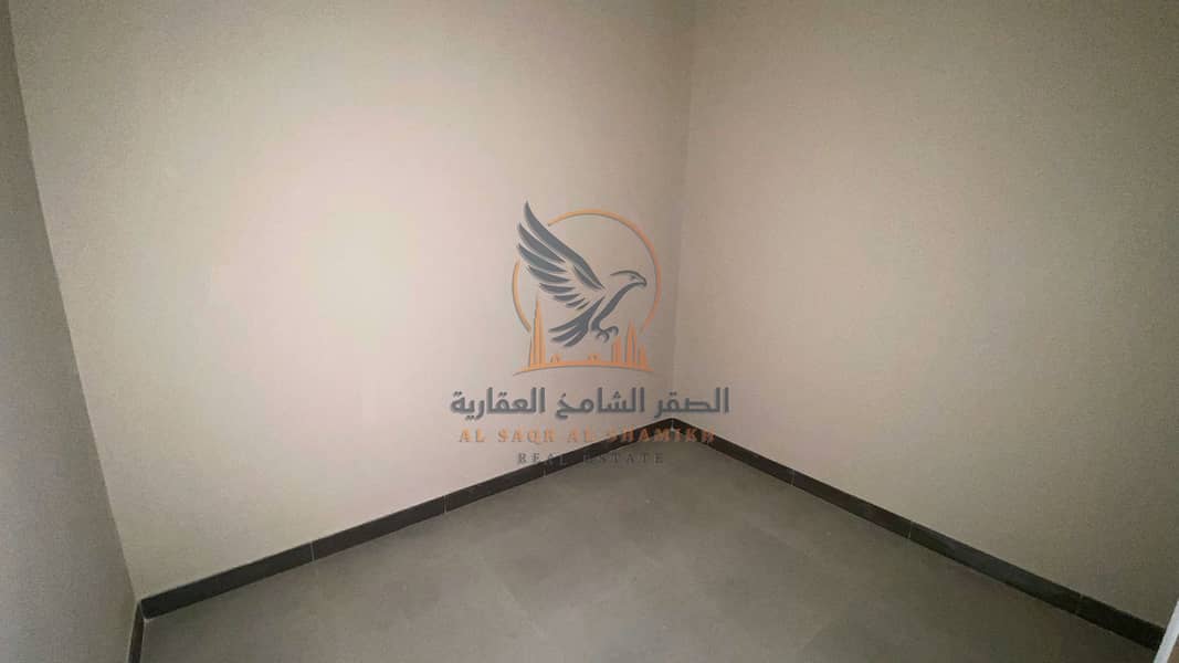 5 apartment-for-rent-1-bedroom-almwyhat3-ajman-property-01. jpg
