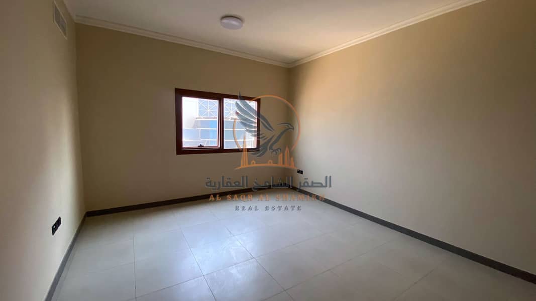 6 apartment-for-rent-1-bedroom-almwyhat3-ajman-property-02. jpg