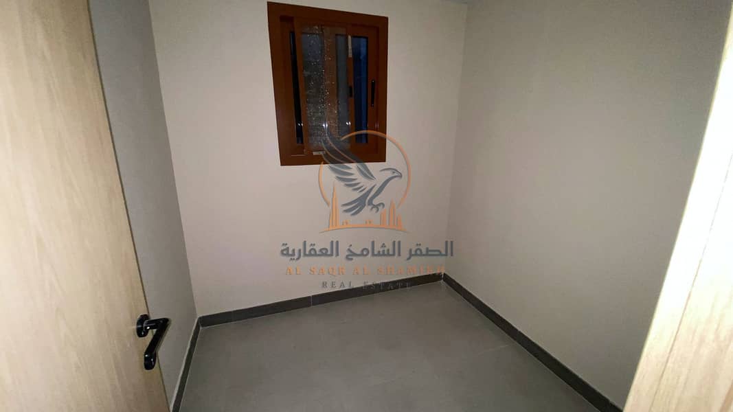 7 apartment-for-rent-1-bedroom-almwyhat3-ajman-property-03. jpg