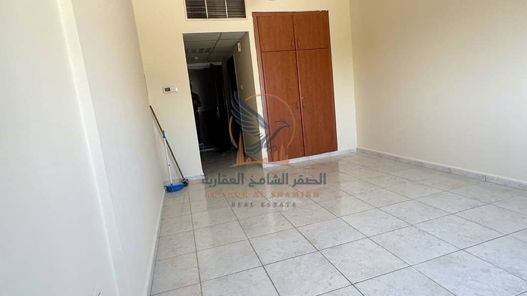 10 apartment-for-rent-1-bedroom-almwyhat3-ajman-property-09. jpg
