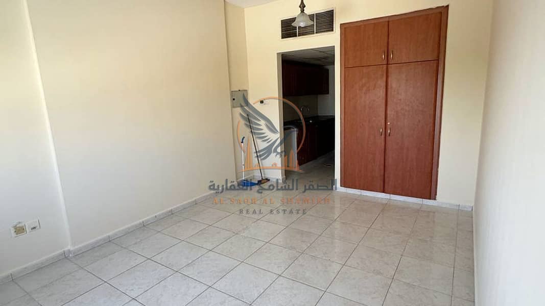11 apartment-for-rent-1-bedroom-almwyhat3-ajman-property-12. jpg