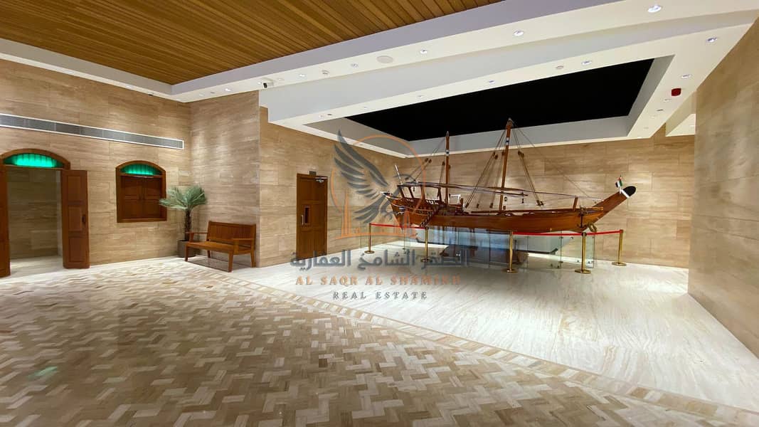 8 apartment-for-rent-1-bedroom-almwyhat3-ajman-property-04. jpg