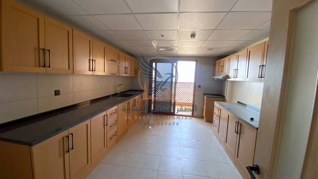 9 apartment-for-rent-1-bedroom-almwyhat3-ajman-property-06. jpg