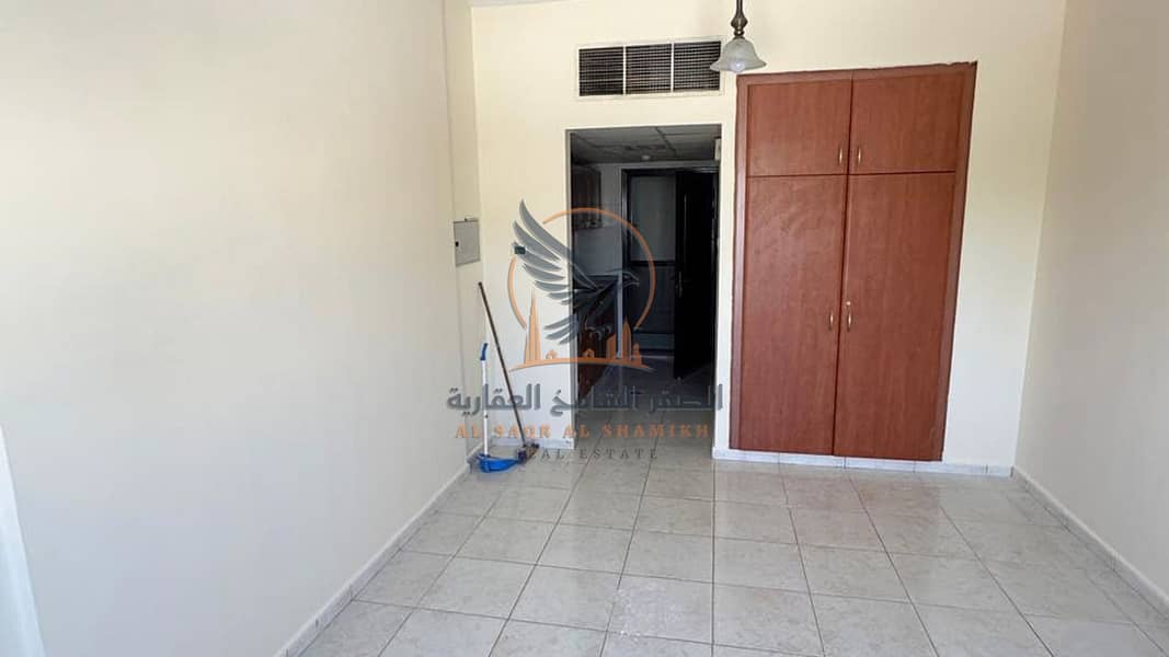 12 apartment-for-rent-1-bedroom-almwyhat3-ajman-property-13. jpg