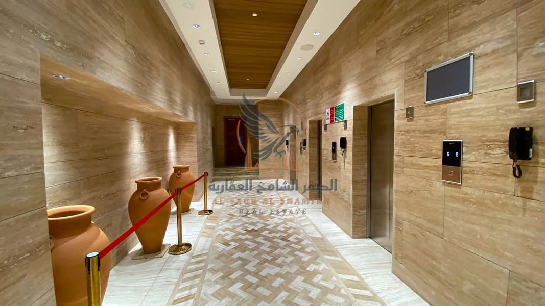 10 apartment-for-rent-1-bedroom-almwyhat3-ajman-property-07. jpg