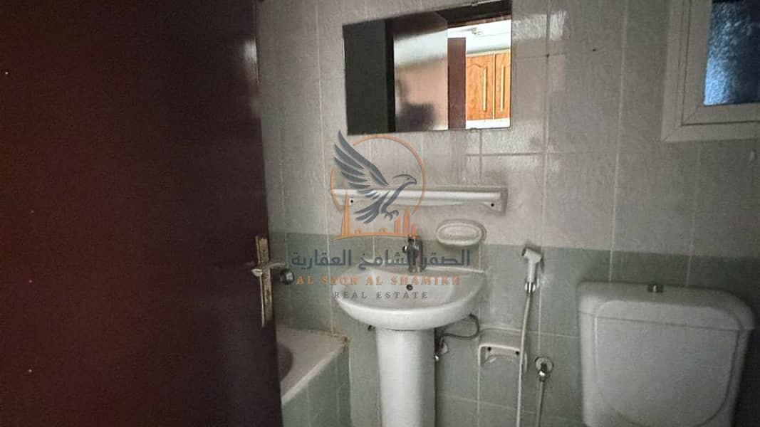13 apartment-for-rent-1-bedroom-almwyhat3-ajman-property-03. jpg