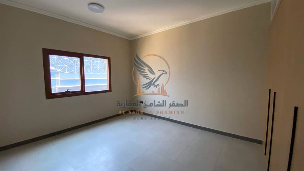 12 apartment-for-rent-1-bedroom-almwyhat3-ajman-property-10. jpg