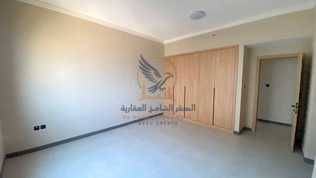 13 apartment-for-rent-1-bedroom-almwyhat3-ajman-property-12. jpg
