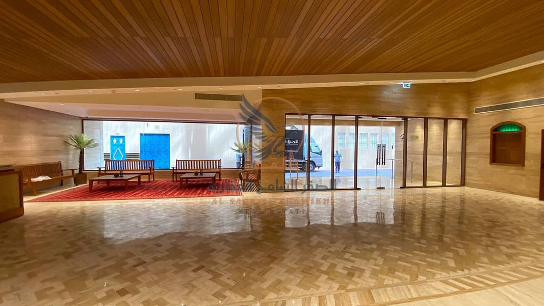 14 apartment-for-rent-1-bedroom-almwyhat3-ajman-property-13. jpg