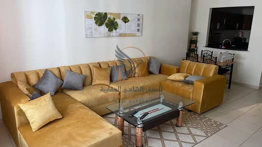 拉希迪亚, 阿治曼 1 卧室公寓待租 - apartment-for-rent-1-bedroom-almwyhat3-ajman-property-07. jpg 拉希迪亚, 阿治曼 1 卧室公寓待租 - apartment-for-rent-1-bedroom-almwyhat3-ajman-property-07. jpg