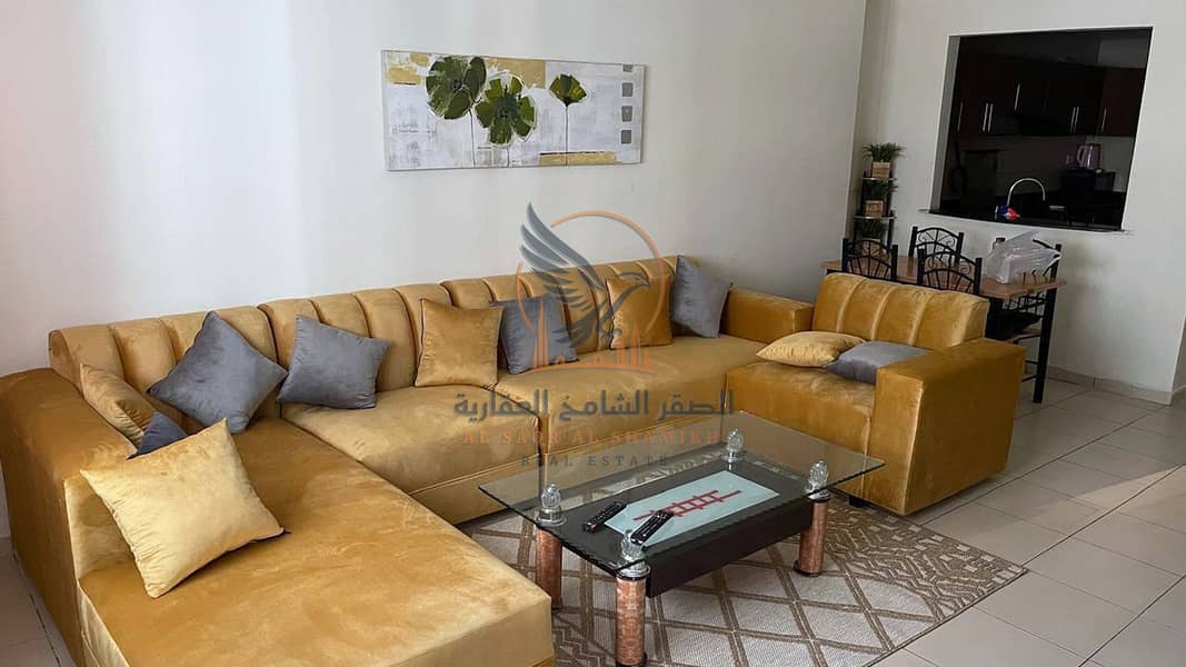 apartment-for-rent-1-bedroom-almwyhat3-ajman-property-07. jpg apartment-for-rent-1-bedroom-almwyhat3-ajman-property-07. jpg