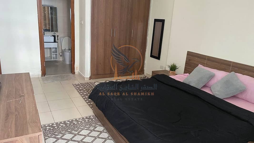 2 apartment-for-rent-1-bedroom-almwyhat3-ajman-property-11. jpg