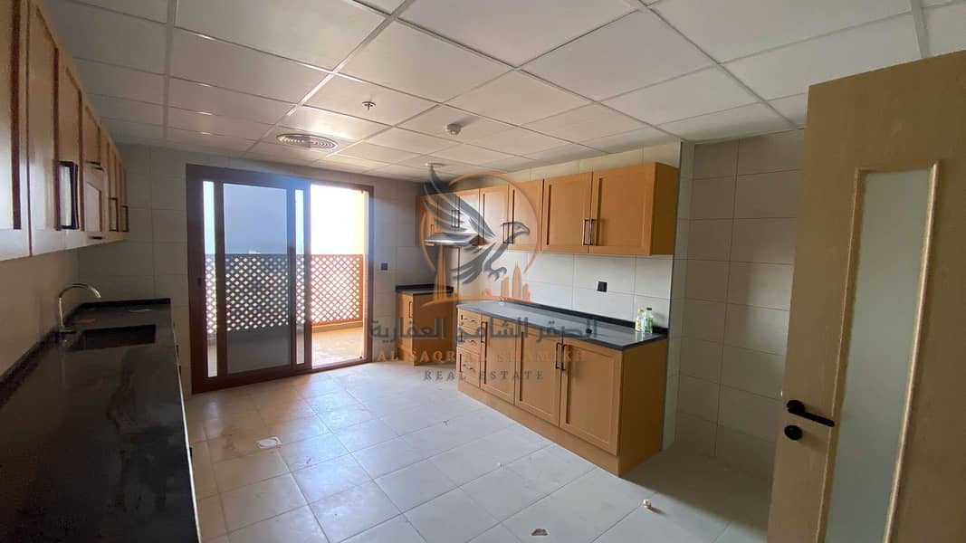 15 apartment-for-rent-1-bedroom-almwyhat3-ajman-property-17. jpg