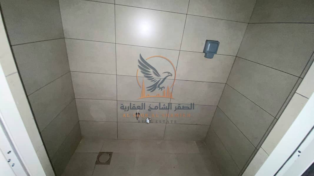 19 apartment-for-rent-1-bedroom-almwyhat3-ajman-property-22. jpg