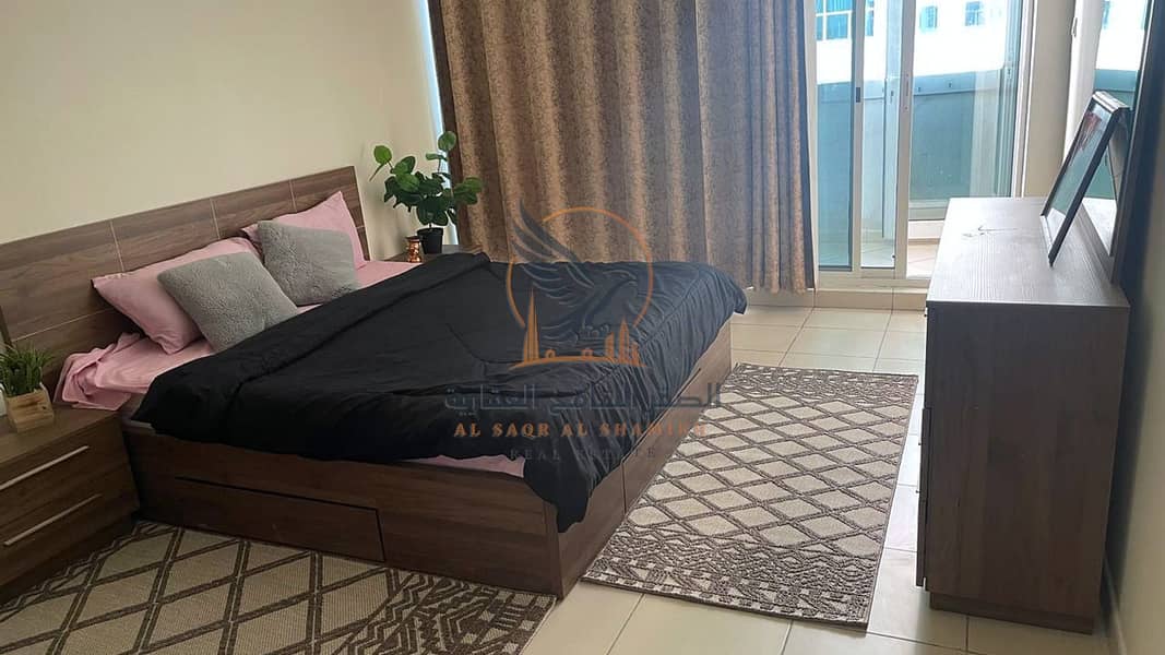 3 apartment-for-rent-1-bedroom-almwyhat3-ajman-property-13. jpg