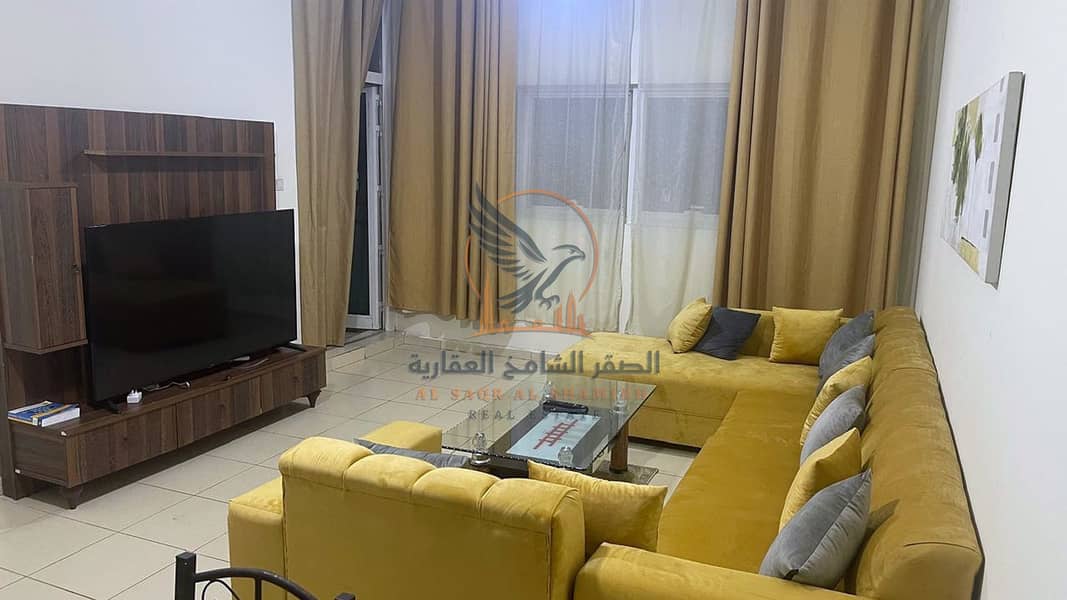 4 apartment-for-rent-1-bedroom-almwyhat3-ajman-property-01. jpg