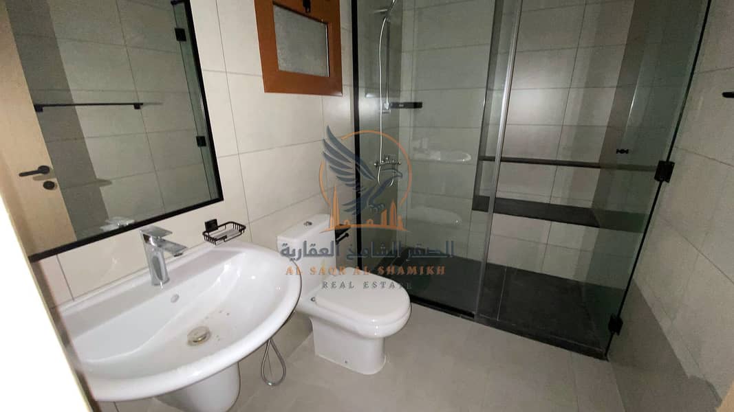 21 apartment-for-rent-1-bedroom-almwyhat3-ajman-property-14. jpg