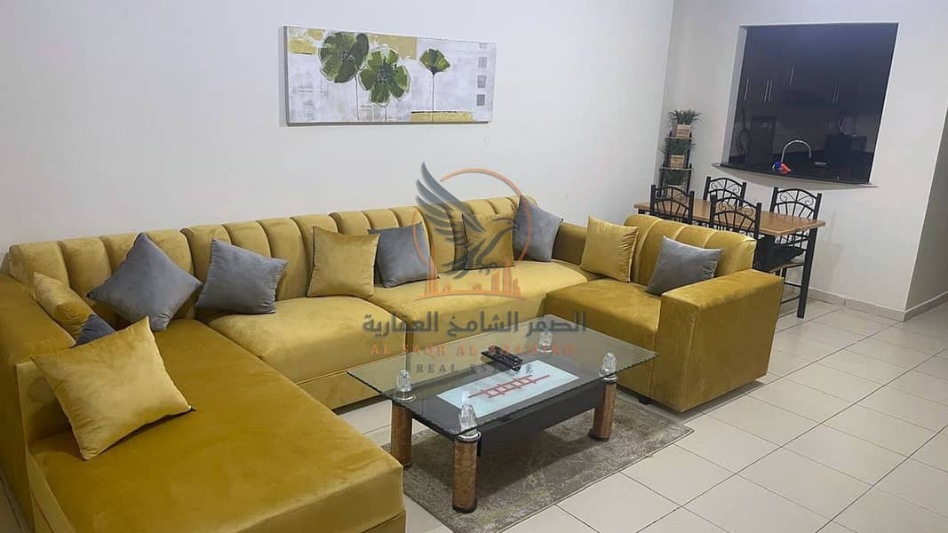 5 apartment-for-rent-1-bedroom-almwyhat3-ajman-property-02. jpg