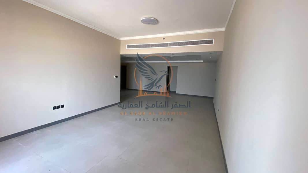 22 apartment-for-rent-1-bedroom-almwyhat3-ajman-property-23. jpg