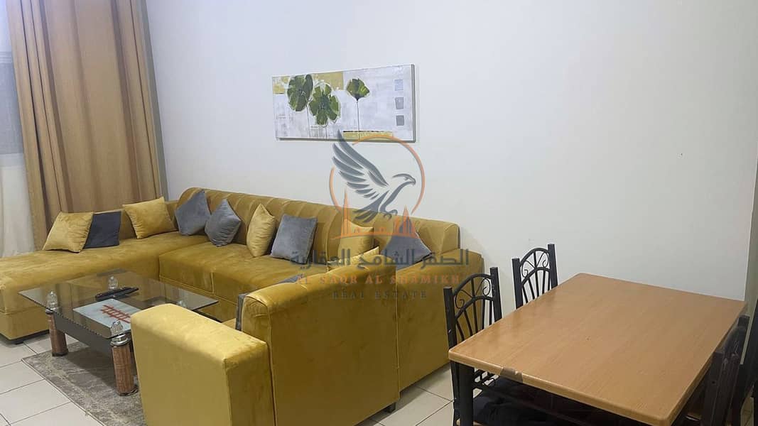 6 apartment-for-rent-1-bedroom-almwyhat3-ajman-property-03. jpg