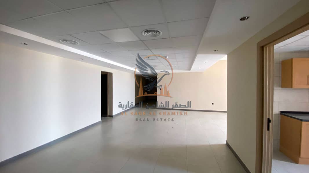 23 apartment-for-rent-1-bedroom-almwyhat3-ajman-property-24. jpg