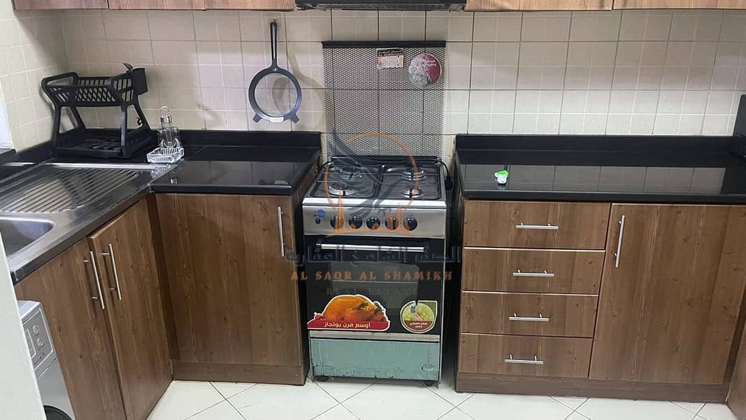 7 apartment-for-rent-1-bedroom-almwyhat3-ajman-property-04. jpg