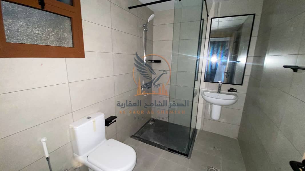 24 apartment-for-rent-1-bedroom-almwyhat3-ajman-property-25. jpg
