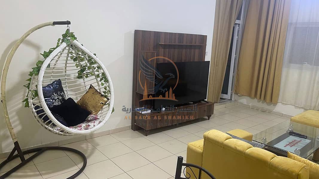 8 apartment-for-rent-1-bedroom-almwyhat3-ajman-property-05. jpg
