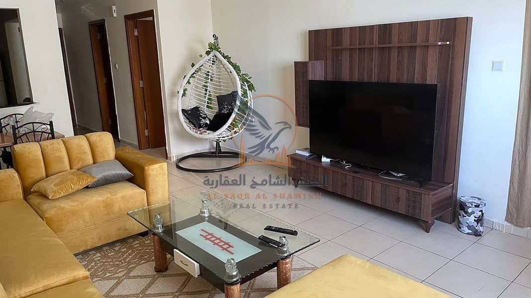 9 apartment-for-rent-1-bedroom-almwyhat3-ajman-property-06. jpg