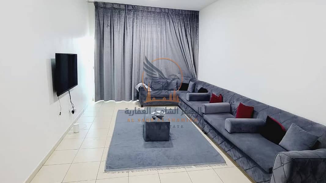 apartment-for-rent-1-bedroom-almwyhat3-ajman-property-01. jpg apartment-for-rent-1-bedroom-almwyhat3-ajman-property-01. jpg