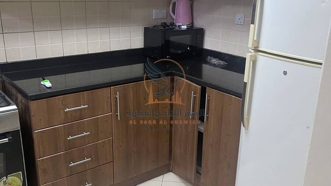 10 apartment-for-rent-1-bedroom-almwyhat3-ajman-property-08. jpg