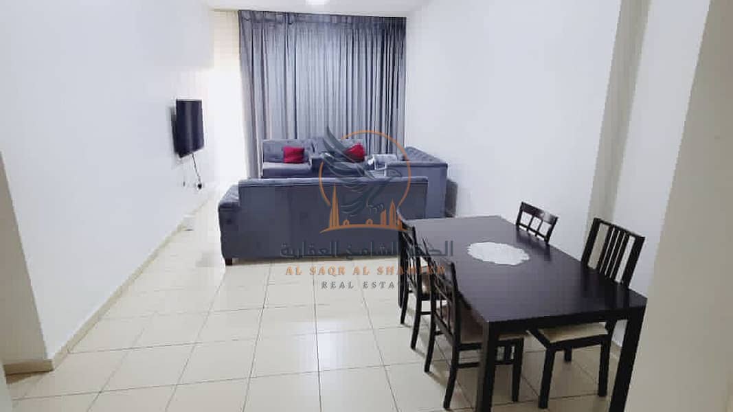 2 apartment-for-rent-1-bedroom-almwyhat3-ajman-property-12. jpg