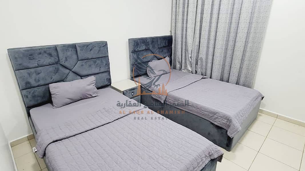 3 apartment-for-rent-1-bedroom-almwyhat3-ajman-property-02. jpg
