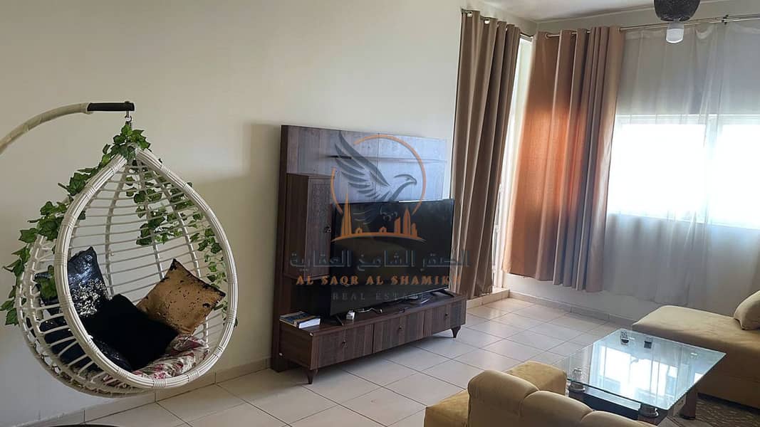 11 apartment-for-rent-1-bedroom-almwyhat3-ajman-property-09. jpg