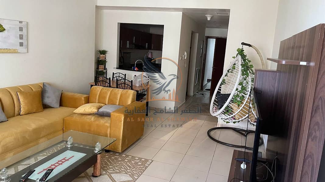 12 apartment-for-rent-1-bedroom-almwyhat3-ajman-property-10. jpg