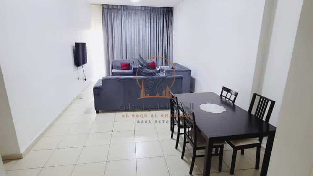 4 apartment-for-rent-1-bedroom-almwyhat3-ajman-property-09. jpg