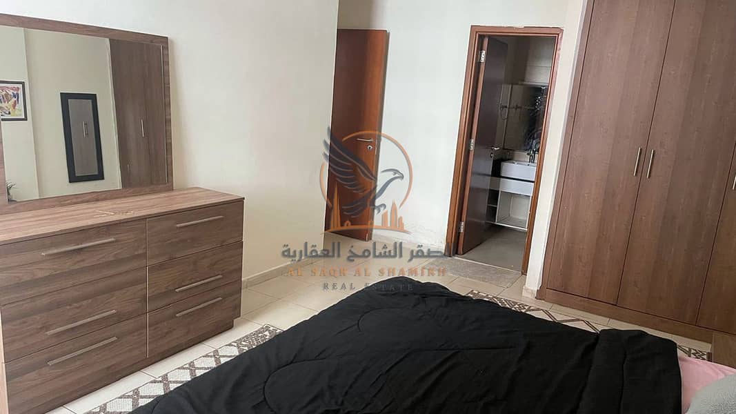 13 apartment-for-rent-1-bedroom-almwyhat3-ajman-property-12. jpg
