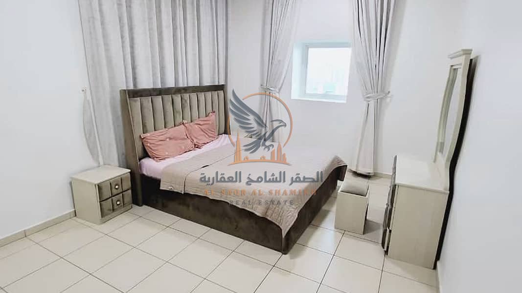 5 apartment-for-rent-1-bedroom-almwyhat3-ajman-property-15. jpg