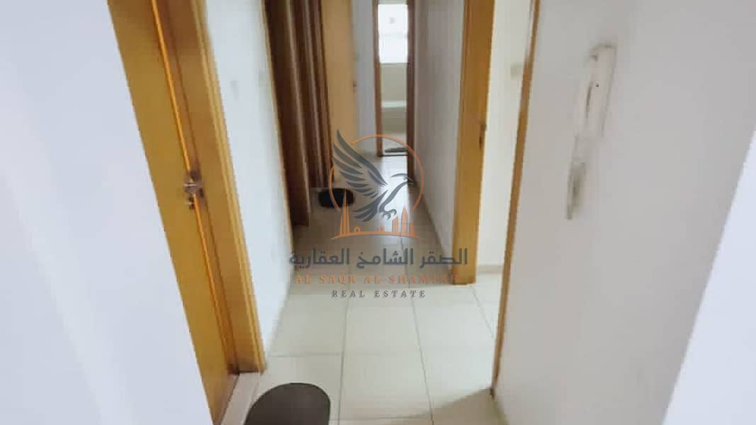 6 apartment-for-rent-1-bedroom-almwyhat3-ajman-property-03. jpg