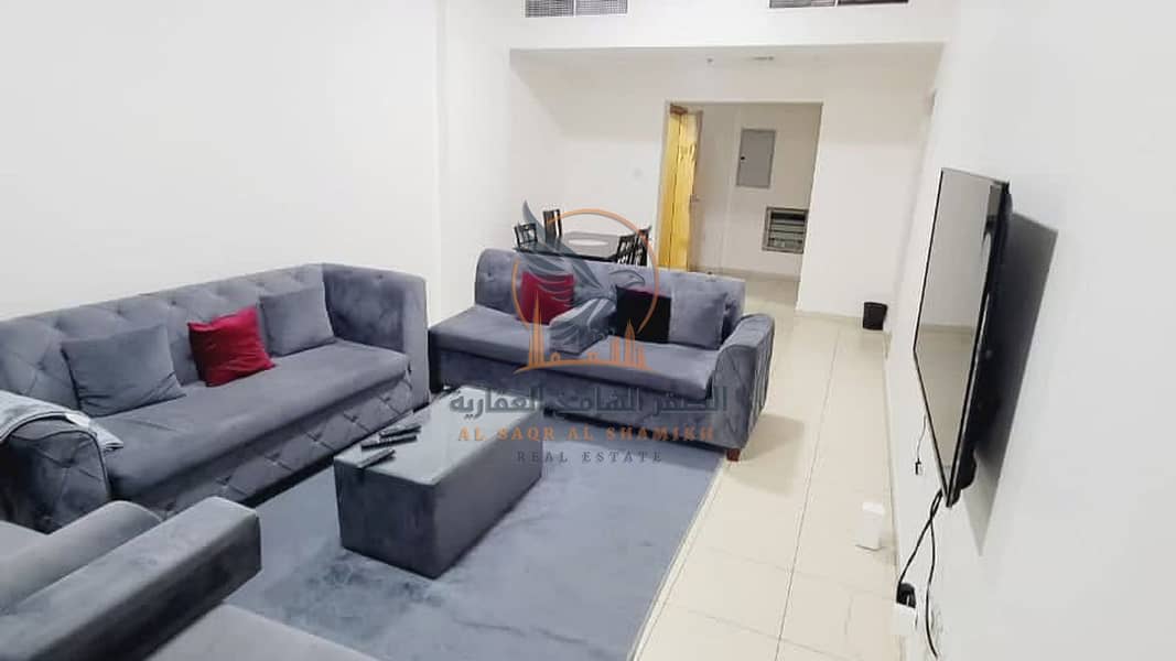 7 apartment-for-rent-1-bedroom-almwyhat3-ajman-property-08. jpg