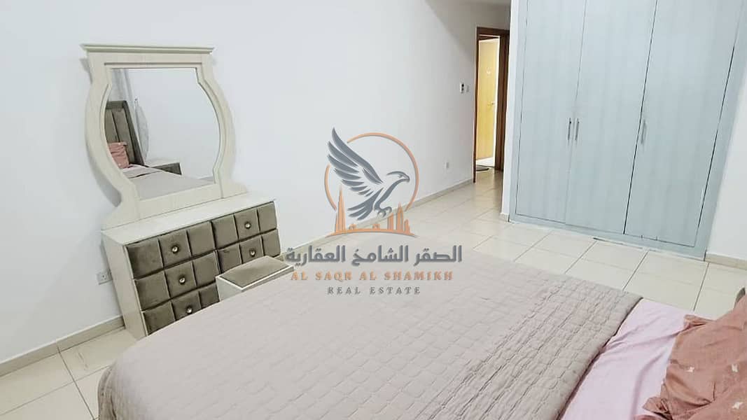 8 apartment-for-rent-1-bedroom-almwyhat3-ajman-property-04. jpg