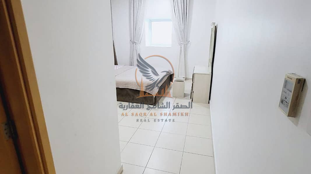 9 apartment-for-rent-1-bedroom-almwyhat3-ajman-property-05. jpg