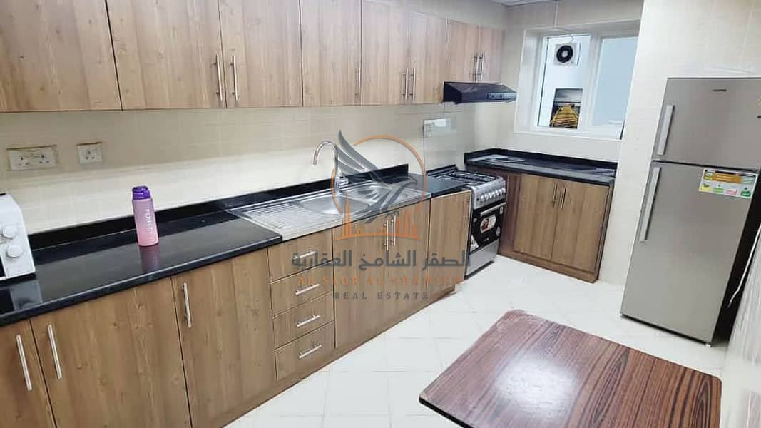 10 apartment-for-rent-1-bedroom-almwyhat3-ajman-property-11. jpg