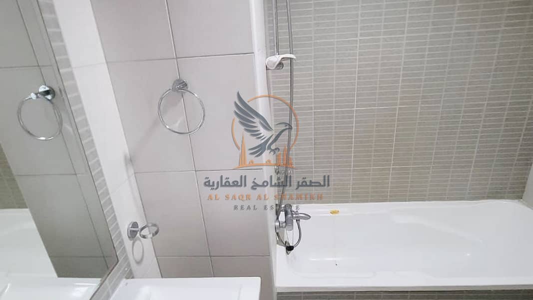 11 apartment-for-rent-1-bedroom-almwyhat3-ajman-property-06. jpg